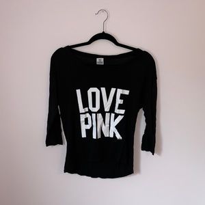 Super Soft Long Sleeve